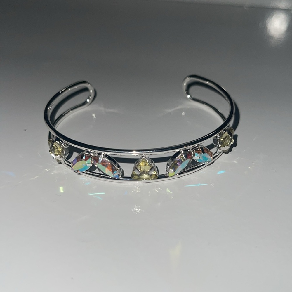 Bracelet Stack - image 3